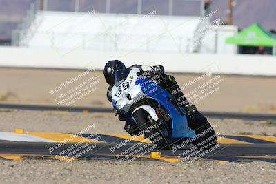 media/Dec-06-2024-CVMA Friday Practice (Fri) [[e1d1c5d4fc]]/2-Group 2/Session 2 (Turn 15)/